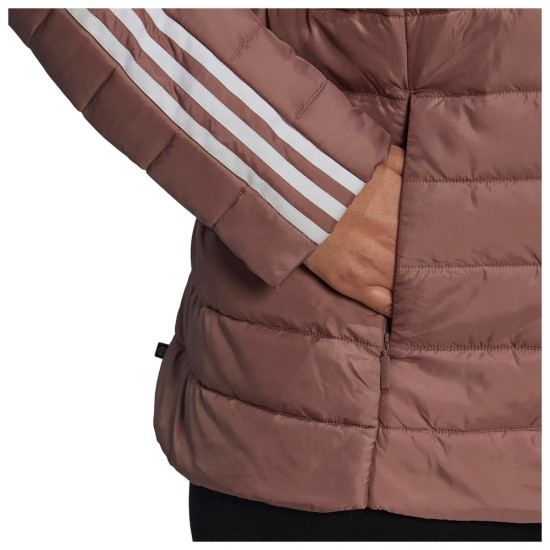 SLIM JACKET